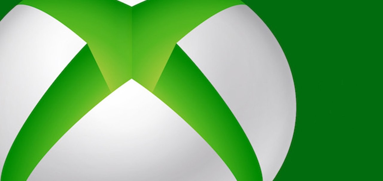 Animal! Xbox vai ter um sistema de carreira para complementar conquistas