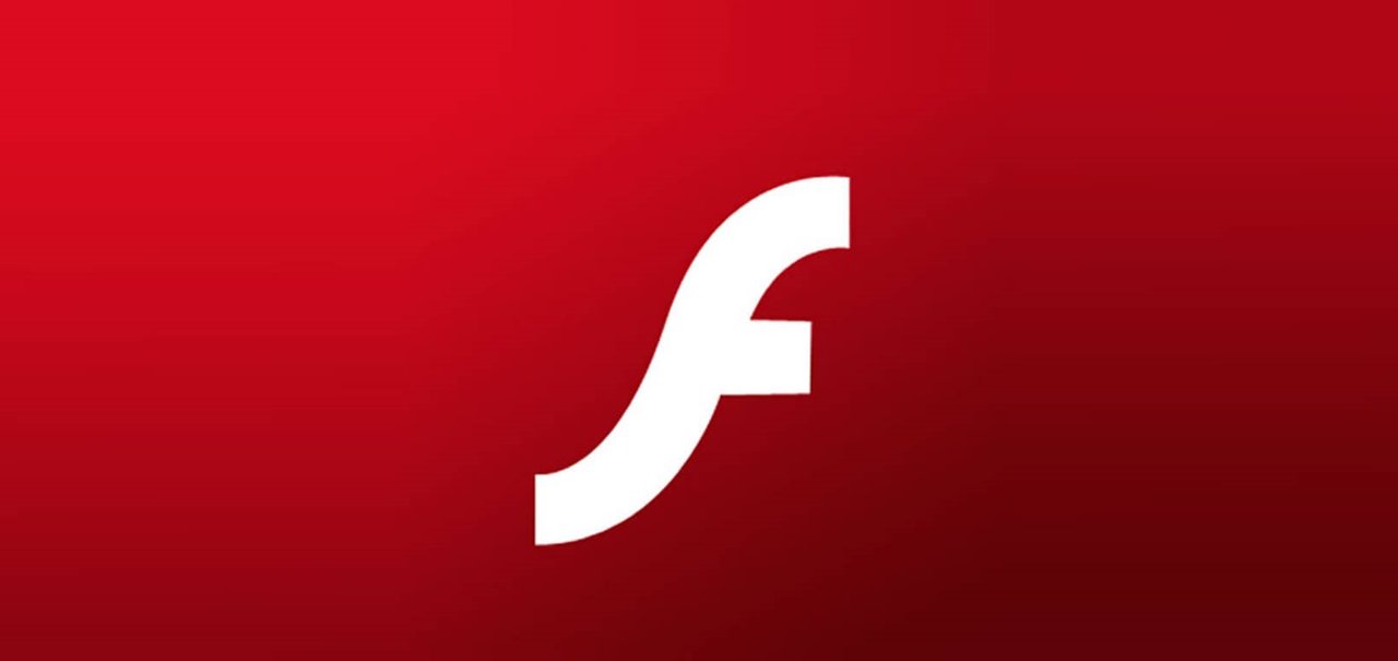 Falha crítica do Adobe Flash é anunciada já com correção para Windows 10