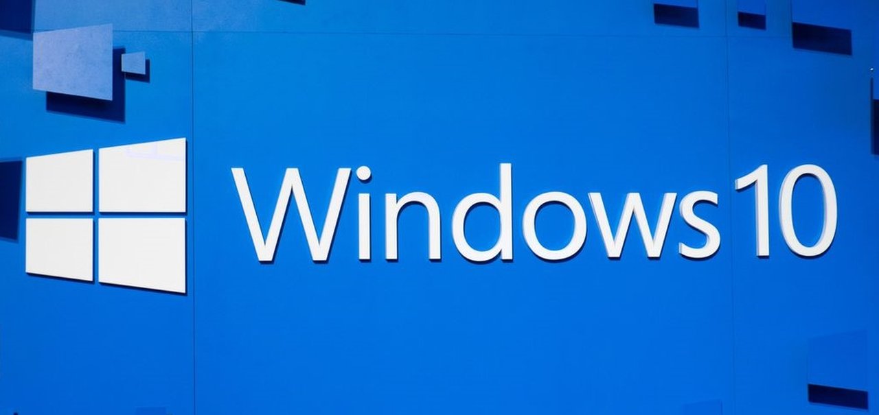 Windows 10 tem base instalada muito maior do que o Windows 7, diz Microsoft