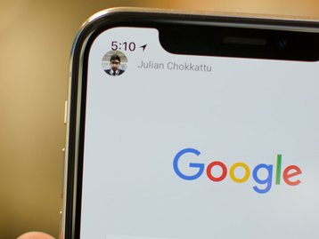 Demanda da Apple por telas OLED forçaria chinesas a apostarem no “mini LED”