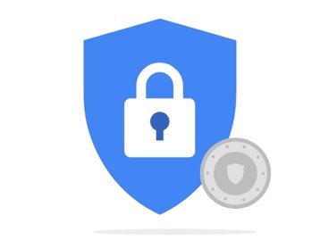 Google já corrigiu falha do Spectre em seus serviços – e você nem percebeu