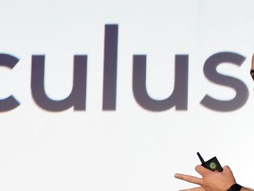 Óculos standalone são a chave para tornar VR popular, diz Hugo Barra
