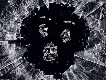 9 episódios de Black Mirror que nos fazem pensar sobre a nossa realidade