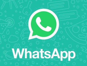 Logo você não terá que sair de um grupo do WhatsApp pra deixar de ser admin