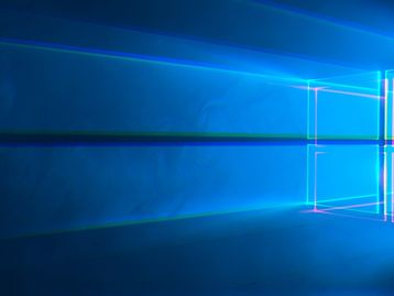 Veja o Windows 10 rodando em um Lumia 1520