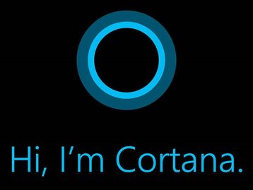 Cortana ganhará uma casa nova dentro do Windows 10