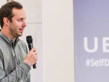 Ex-Uber envolvido em roubo à Google é acusado de espionar a Tesla