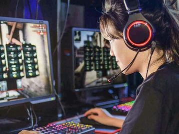Novo rival do Steam vai permitir a revenda de games digitais