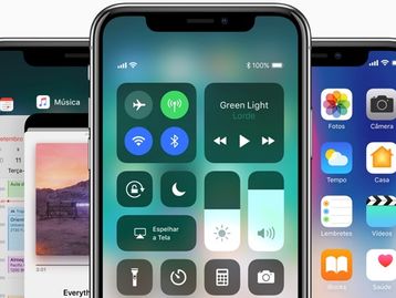 iPhone 8 pode ter vendido menos que a meta, mas Apple ainda sai ganhando