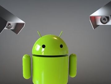 Kaspersky encontra malware incrivelmente avançado para Android