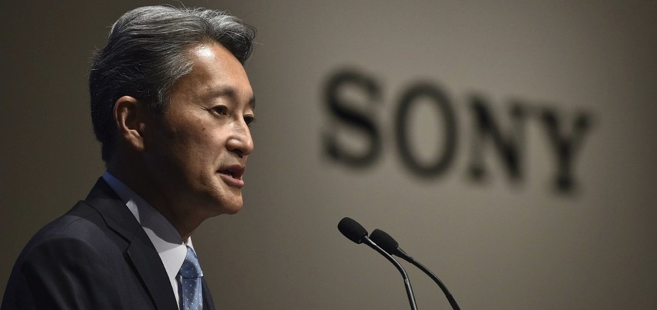 CEO da Sony confirma: a empresa ainda está comprometida com smartphones