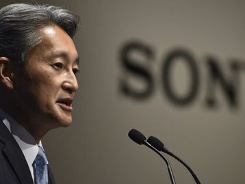 CEO da Sony confirma: a empresa ainda está comprometida com smartphones