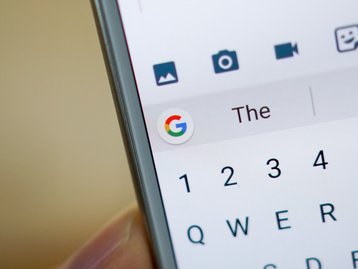 Gboard trará as respostas prontas do Gmail e do Allo para mais apps