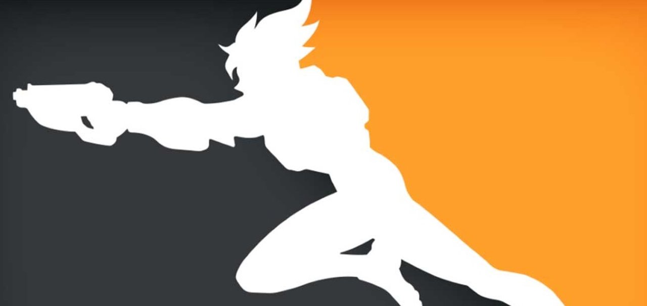 Mais de 10 milhões de pessoas viram a primeira semana da Liga Overwatch