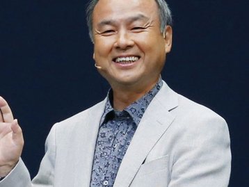 Masayoshi Son: quem é esse investidor poderoso (e discreto) da tecnologia