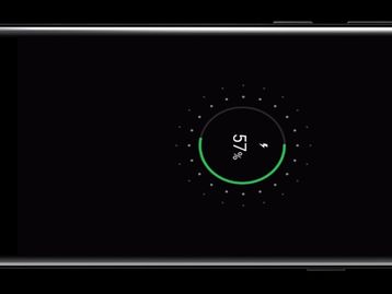 Galaxy S9 e S9+ terão carregamento rápido, mas sem melhorar a tecnologia