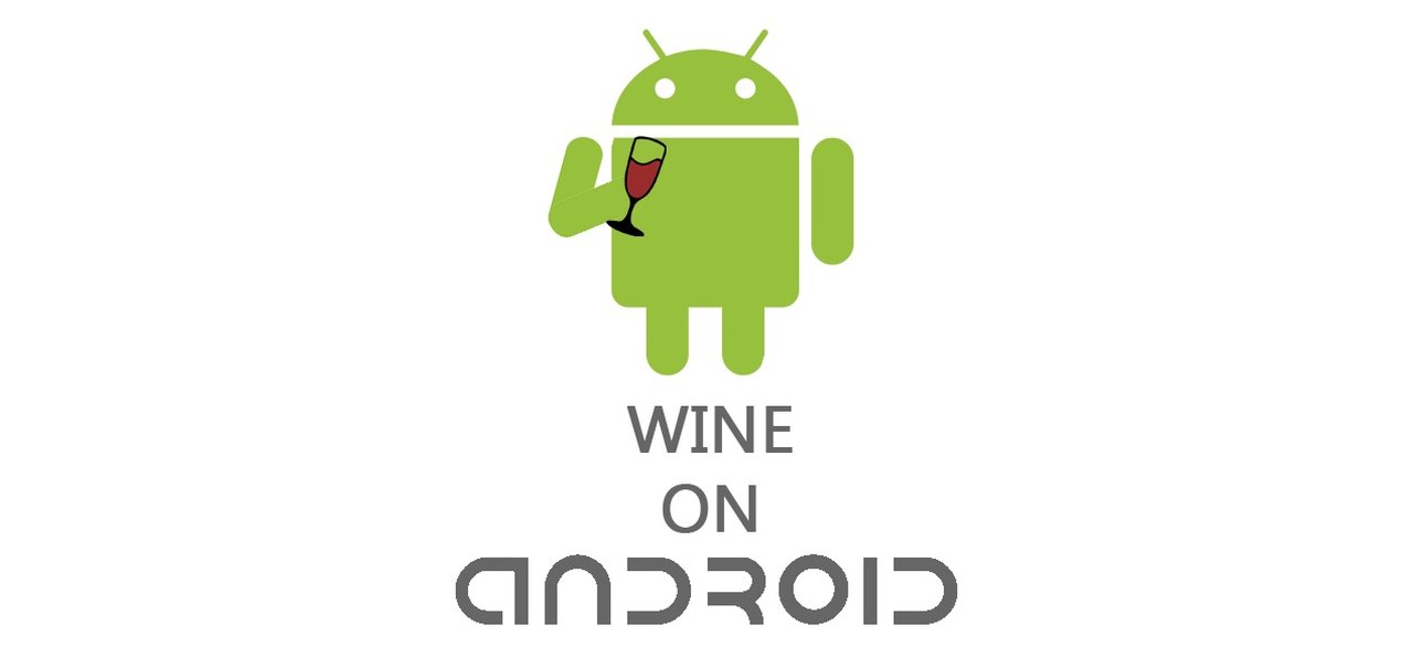 Wine 3.0 deixa você instalar apps de Windows no smartphone com Android