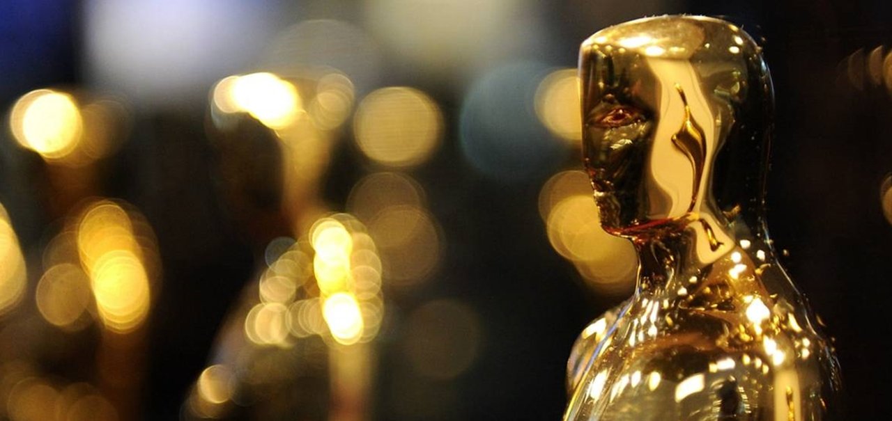 Oscar 2018: indicados à maior premiação do cinema (lista completa)