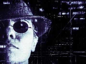 Spyware governamental pode ter sido encontrado no Líbano, afirma estudo