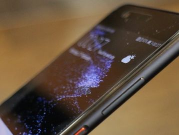 LG e Huawei cancelam seus lançamentos da MWC 2018 por conta do Galaxy S9