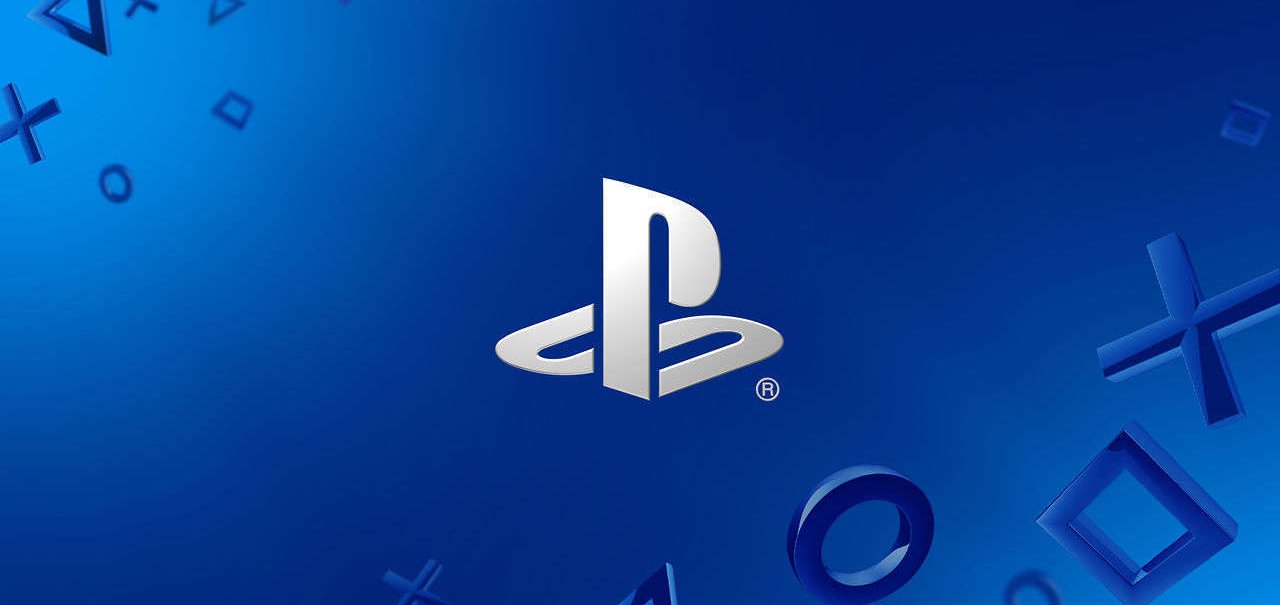 PSN passa por instabilidade na tarde desta terça; confira o status