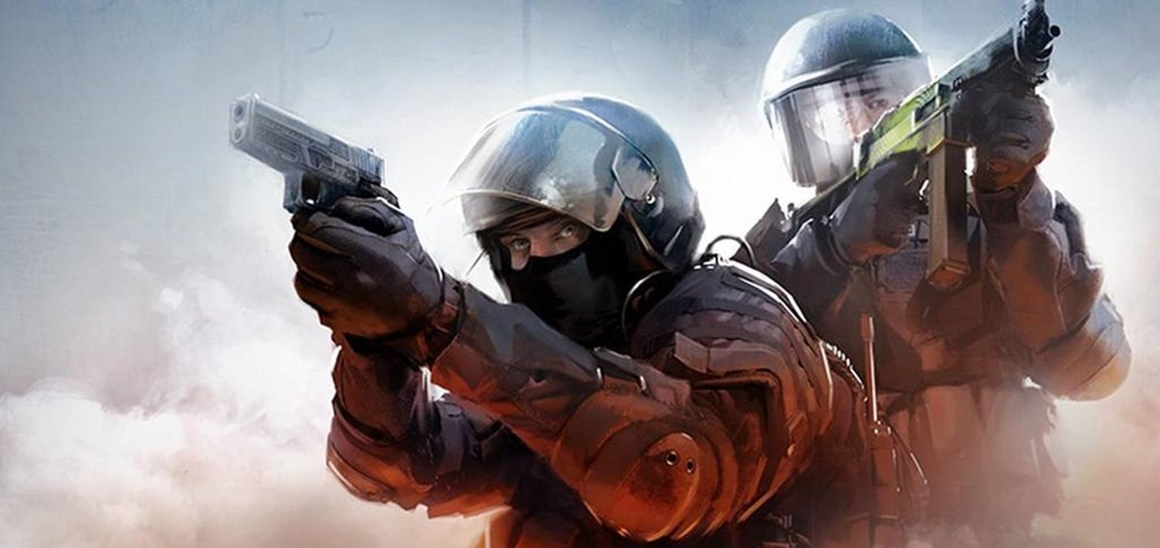 ESL vai transmitir CS:GO Pro League e ESL One exclusivamente no Facebook