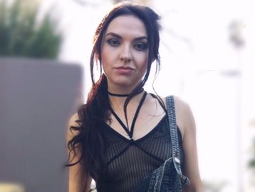 Youtuber ganha processo contra ex que vazou vídeo íntimo dos dois