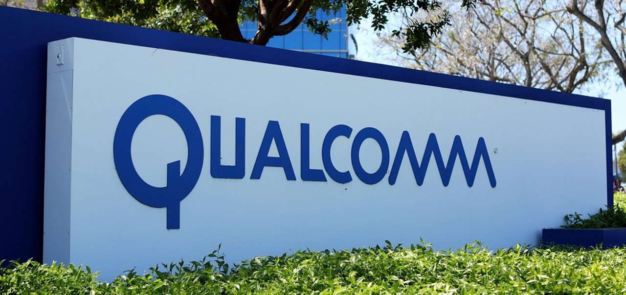 Qualcomm firma acordo de até US$ 2 bilhões com Xiaomi, Lenovo, Vivo e Oppo