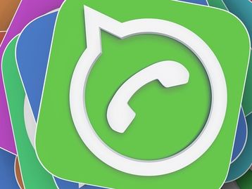WhatsApp Business já pode ser usado por micro e pequenas empresas no Brasil
