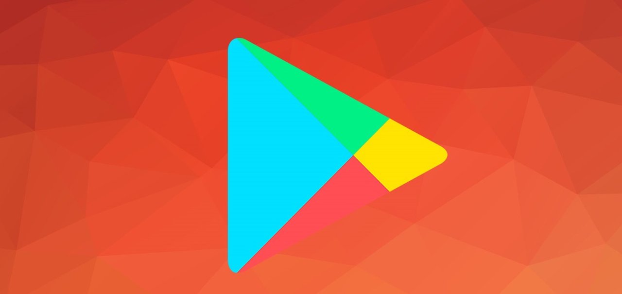 Play Store registra mais de 19 bilhões de downloads no 4º trimestre de 2017