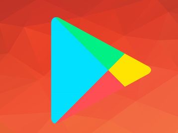 Play Store registra mais de 19 bilhões de downloads no 4º trimestre de 2017