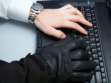 A cada 5 segundos, um site de compras sofre tentativa de fraude no Brasil