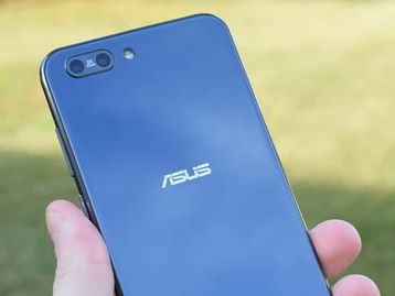 ZenFones 3 e 4 começam a receber Android Oreo; veja se o seu está na lista