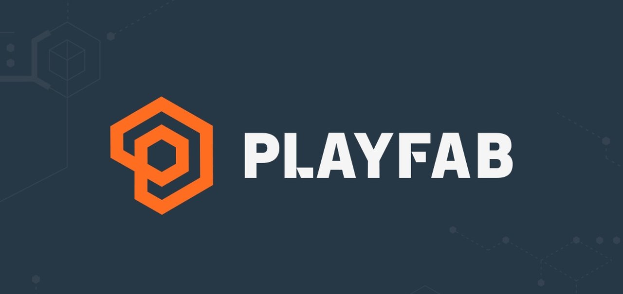 Microsoft compra PlayFab, empresa de backend de nuvem para games