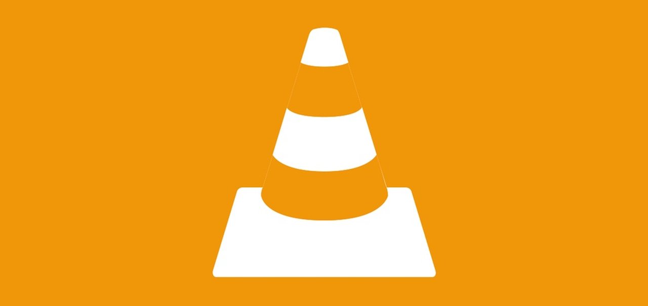 VLC Beta para Android agora conta com suporte a Chromecast