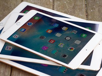 Funcionário da Microsoft deixa escapar que Edge para iPad está quase pronto