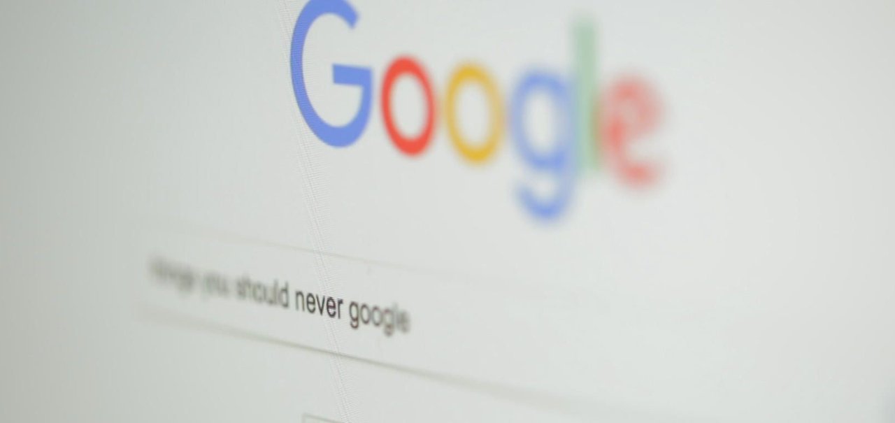 Google passa a combater fake news em “Snippets” dos resultados de busca