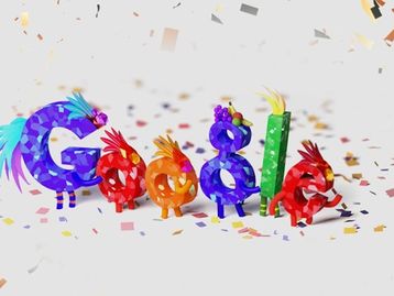 Google: “fantasia de unicórnio” lidera buscas para o Carnaval 2018