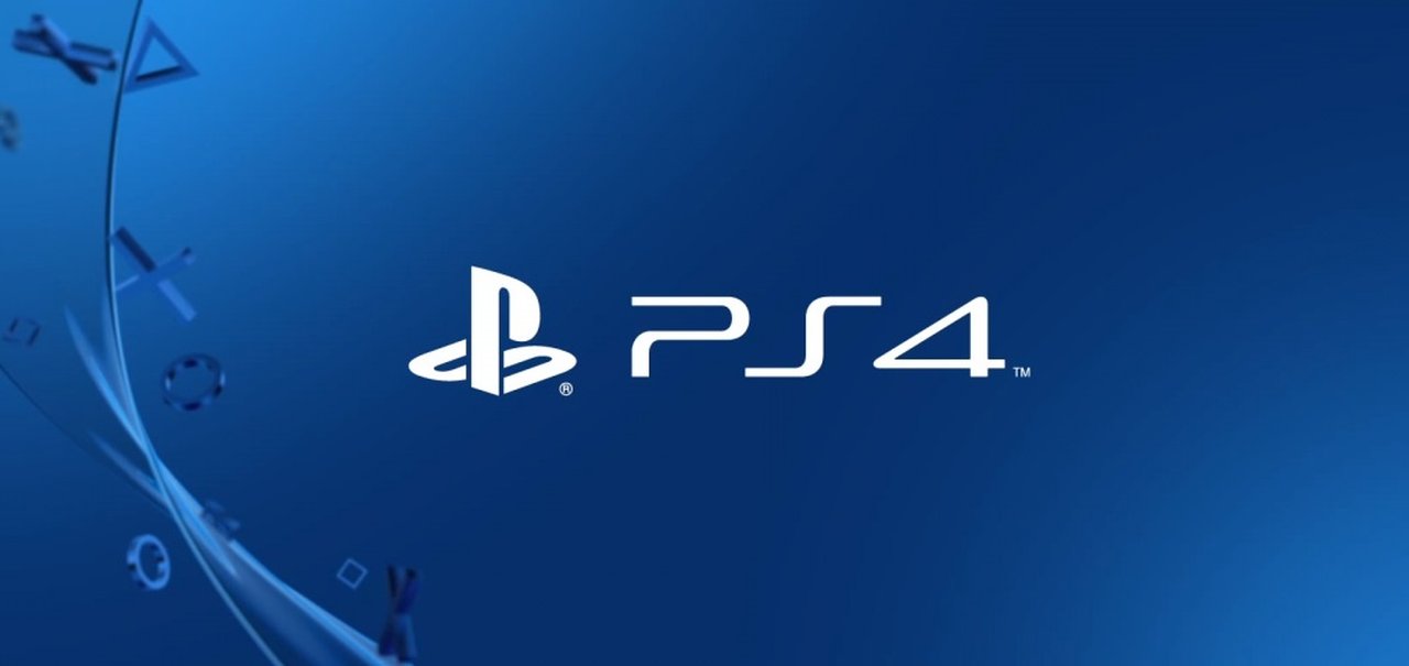 Veja o que chega de novo no firmware 5.50 do PlayStation 4