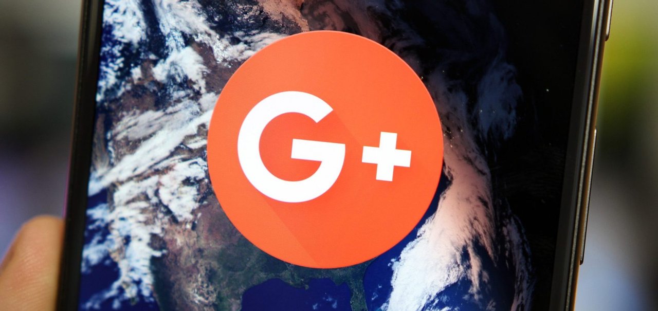 Mais uma chance? Google vai lançar nova versão do app Google+ 