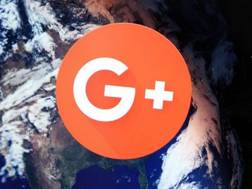 Mais uma chance? Google vai lançar nova versão do app Google+ 