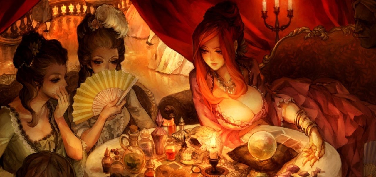 Dragon’s Crown Pro ganha data de lançamento no Ocidente