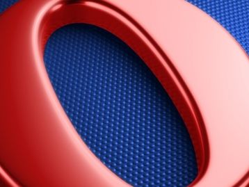 O mais rápido? Opera é atualizado e se mostra mais veloz que a concorrência