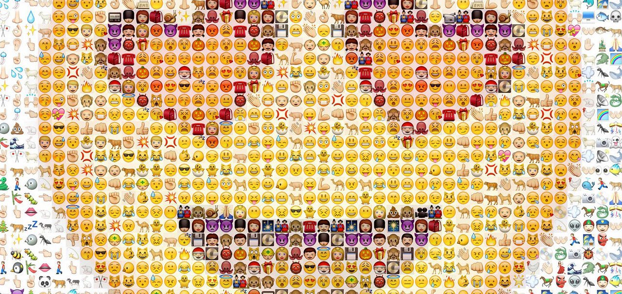 Lenda do skate Tony Hawk vai ajudar a consertar novo desenho de emoji