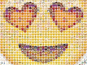 Lenda do skate Tony Hawk vai ajudar a consertar novo desenho de emoji