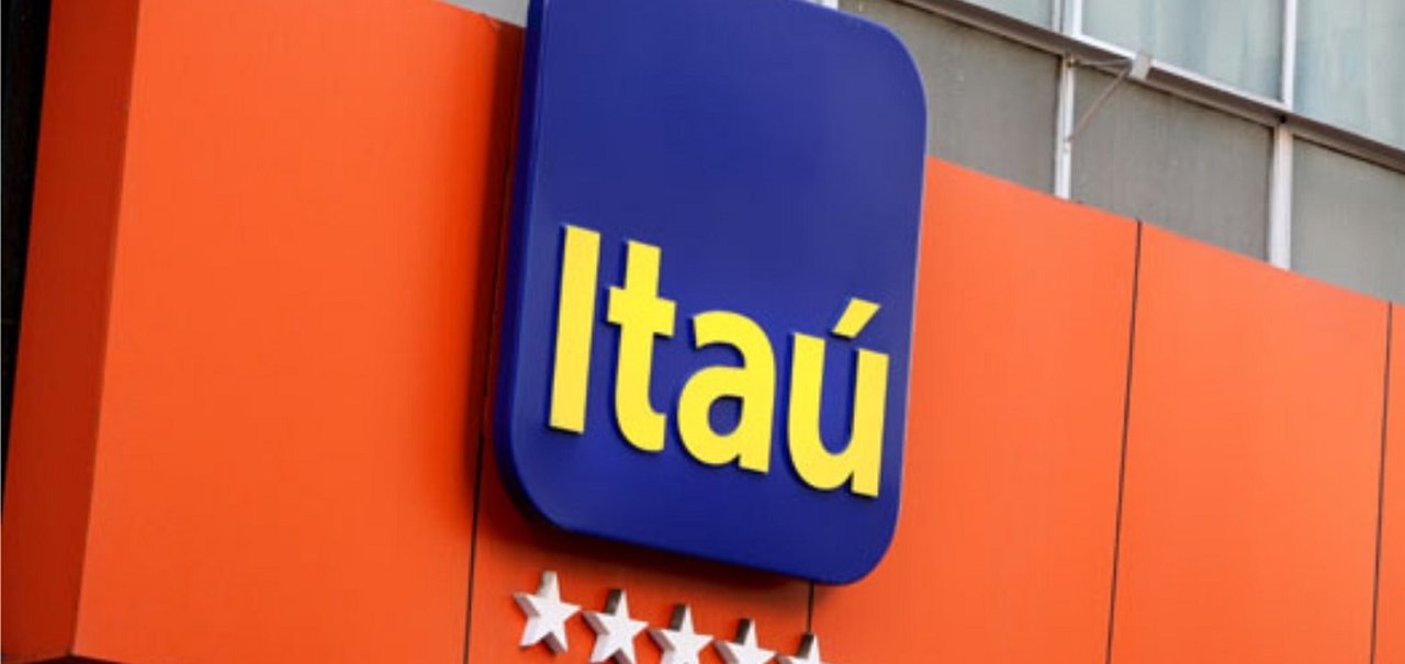 Transparência: Itaú começa a usar blockchain em operações