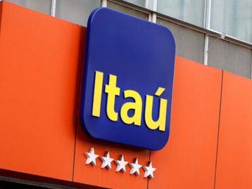 Transparência: Itaú começa a usar blockchain em operações