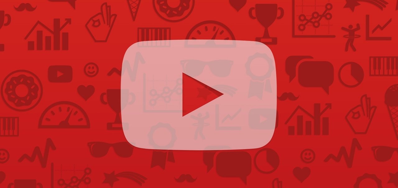 YouTube aumenta punições a criadores que causaram danos à sua comunidade