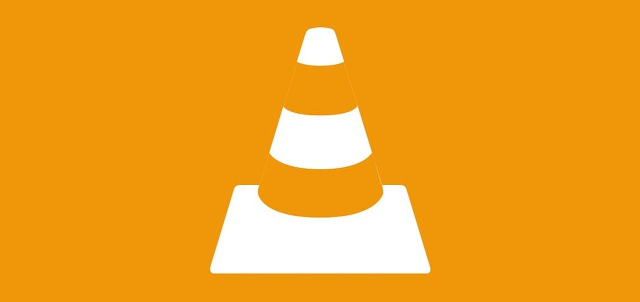 Nova versão do VLC traz suporte ao Chromecast e vídeos em 8K