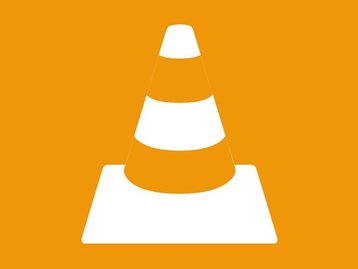 Nova versão do VLC traz suporte ao Chromecast e vídeos em 8K